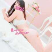 ヒメ日記 2026/05/13 21:22 投稿 えな BUNNY（バニー）十三店