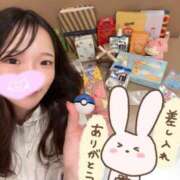 ヒメ日記 2026/06/08 13:34 投稿 えな BUNNY（バニー）十三店