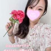 ヒメ日記 2026/06/13 13:26 投稿 えな BUNNY（バニー）十三店