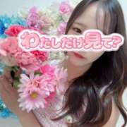 ヒメ日記 2026/07/10 22:35 投稿 えな BUNNY（バニー）十三店