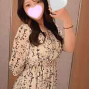 えな お兄さん達はどんなお洋服が好きなの？ BUNNY（バニー）十三店