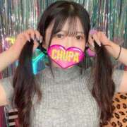 ヒメ日記 2025/08/18 10:15 投稿 いのり 埼玉ちゅっぱ川越店