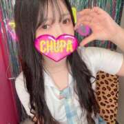 ヒメ日記 2025/08/20 11:29 投稿 いのり 埼玉ちゅっぱ川越店