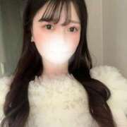 ヒメ日記 2025/09/29 18:01 投稿 いのり 埼玉ちゅっぱ川越店