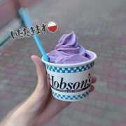 ヒメ日記 2025/08/21 03:28 投稿 まみ 制服天国（ユメオト）