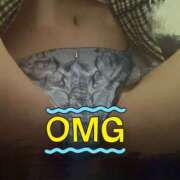 ヒメ日記 2025/09/02 18:53 投稿 まみ 制服天国（ユメオト）