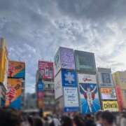 まみ まみにっき 制服天国（ユメオト）