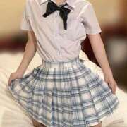 まみ まみにっき 制服天国（ユメオト）