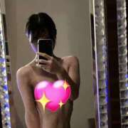 まみ まみにっき 制服天国（ユメオト）