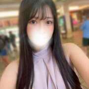 ヒメ日記 2025/08/15 18:15 投稿 いのり 埼玉ちゅっぱ大宮店