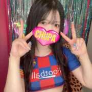 ヒメ日記 2025/08/16 15:38 投稿 いのり 埼玉ちゅっぱ大宮店