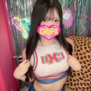 ヒメ日記 2025/08/17 10:15 投稿 いのり 埼玉ちゅっぱ大宮店