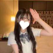 いのり ドキドキ♡ 埼玉ちゅっぱ大宮店