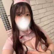 ヒメ日記 2025/08/16 16:13 投稿 ナツキ 川越スイートラバー