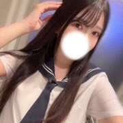 ヒメ日記 2025/08/17 10:53 投稿 ナツキ 川越スイートラバー