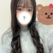 ナツキ ３日目です🎵 越谷スイートラバー