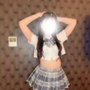 ヒメ日記 2025/08/18 11:33 投稿 ナツキ 大宮スイートラバー