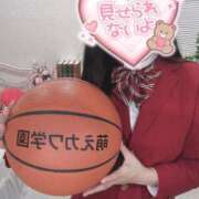 ヒメ日記 2025/08/12 15:52 投稿 もみじ 萌えカワ