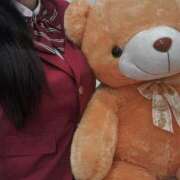 ヒメ日記 2025/08/12 18:42 投稿 もみじ 萌えカワ