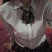 ヒメ日記 2025/08/12 19:52 投稿 もみじ 萌えカワ