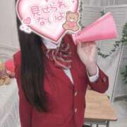 ヒメ日記 2025/08/12 21:22 投稿 もみじ 萌えカワ