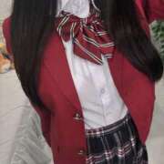 ヒメ日記 2025/08/16 19:03 投稿 もみじ 萌えカワ