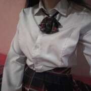 ヒメ日記 2025/08/20 21:39 投稿 もみじ 萌えカワ