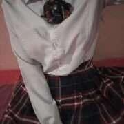 ヒメ日記 2025/08/26 12:24 投稿 もみじ 萌えカワ