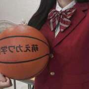 ヒメ日記 2025/08/27 16:12 投稿 もみじ 萌えカワ