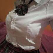 ヒメ日記 2025/08/27 17:07 投稿 もみじ 萌えカワ