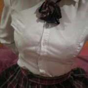 ヒメ日記 2025/09/02 08:34 投稿 もみじ 萌えカワ