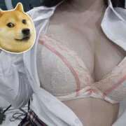 ヒメ日記 2025/09/06 12:04 投稿 もみじ 萌えカワ