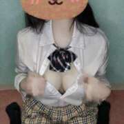 ヒメ日記 2025/09/06 23:38 投稿 もみじ 萌えカワ