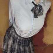 ヒメ日記 2025/09/07 13:07 投稿 もみじ 萌えカワ