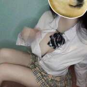 ヒメ日記 2025/10/24 18:42 投稿 もみじ 萌えカワ