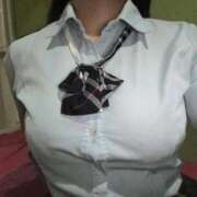 ヒメ日記 2025/10/24 21:22 投稿 もみじ 萌えカワ