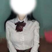 ヒメ日記 2025/11/04 09:12 投稿 もみじ 萌えカワ