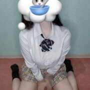 ヒメ日記 2025/11/04 18:22 投稿 もみじ 萌えカワ