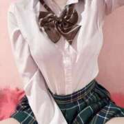 ヒメ日記 2025/11/05 07:32 投稿 もみじ 萌えカワ