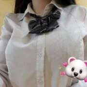 ヒメ日記 2025/11/06 07:32 投稿 もみじ 萌えカワ