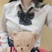 ヒメ日記 2025/11/06 14:22 投稿 もみじ 萌えカワ