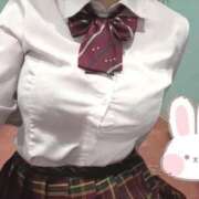 ヒメ日記 2025/11/06 15:02 投稿 もみじ 萌えカワ