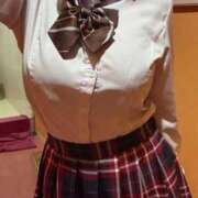 ヒメ日記 2025/11/06 18:22 投稿 もみじ 萌えカワ