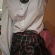 ヒメ日記 2025/11/06 18:25 投稿 もみじ 萌えカワ