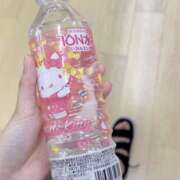 ヒメ日記 2025/08/28 18:40 投稿 ひまり クンニ専門店 おクンニ学園 池袋校