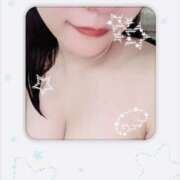 ヒメ日記 2025/09/12 23:26 投稿 ひまり クンニ専門店 おクンニ学園 池袋校