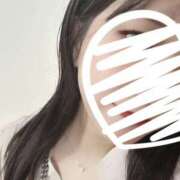 ひまり 会いたいな? クンニ専門店 おクンニ学園 池袋校