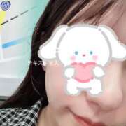 ひまり 出勤します? クンニ専門店 おクンニ学園 池袋校