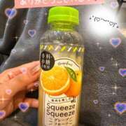 ひまり ありがとうございました? クンニ専門店 おクンニ学園 池袋校