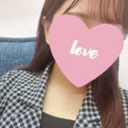 ひまり 14時ー19時出勤? クンニ専門店 おクンニ学園 池袋校